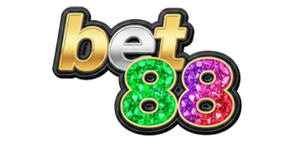 BET88
